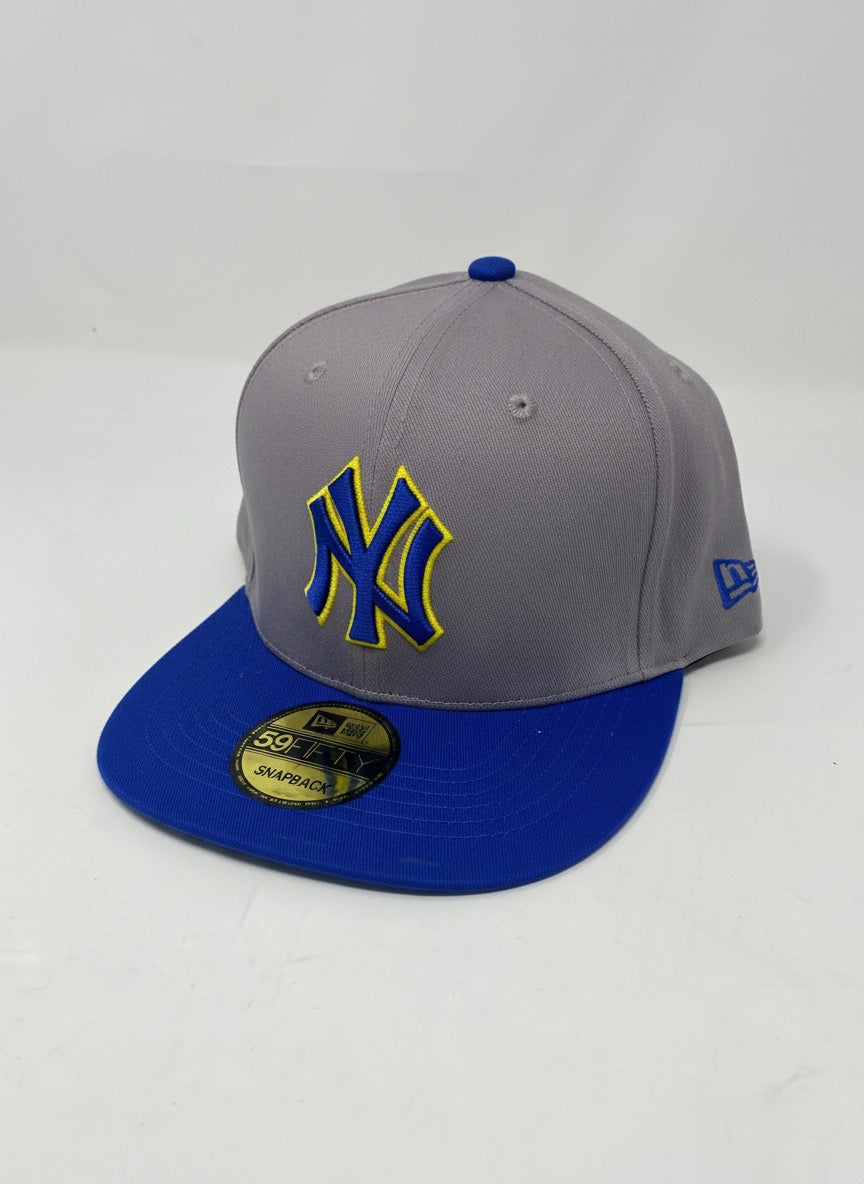 Hat-1456