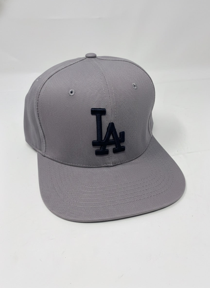 Hat-1455
