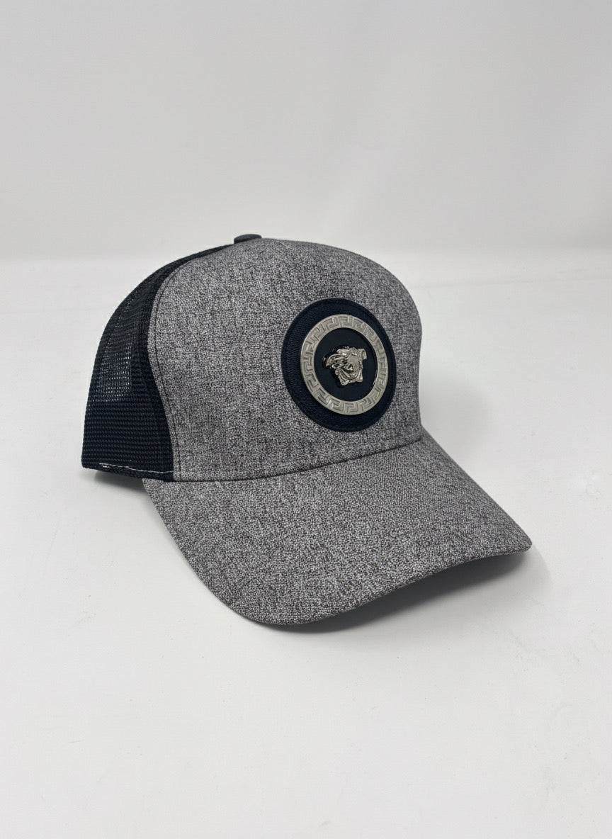 Hat-1454