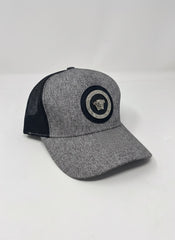 Hat-1454