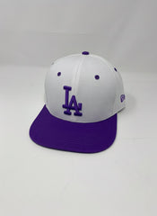 Hat-1453
