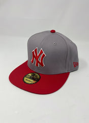 Hat-1452