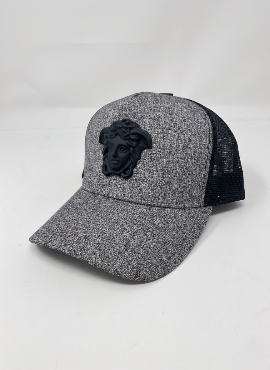 Hat-1451