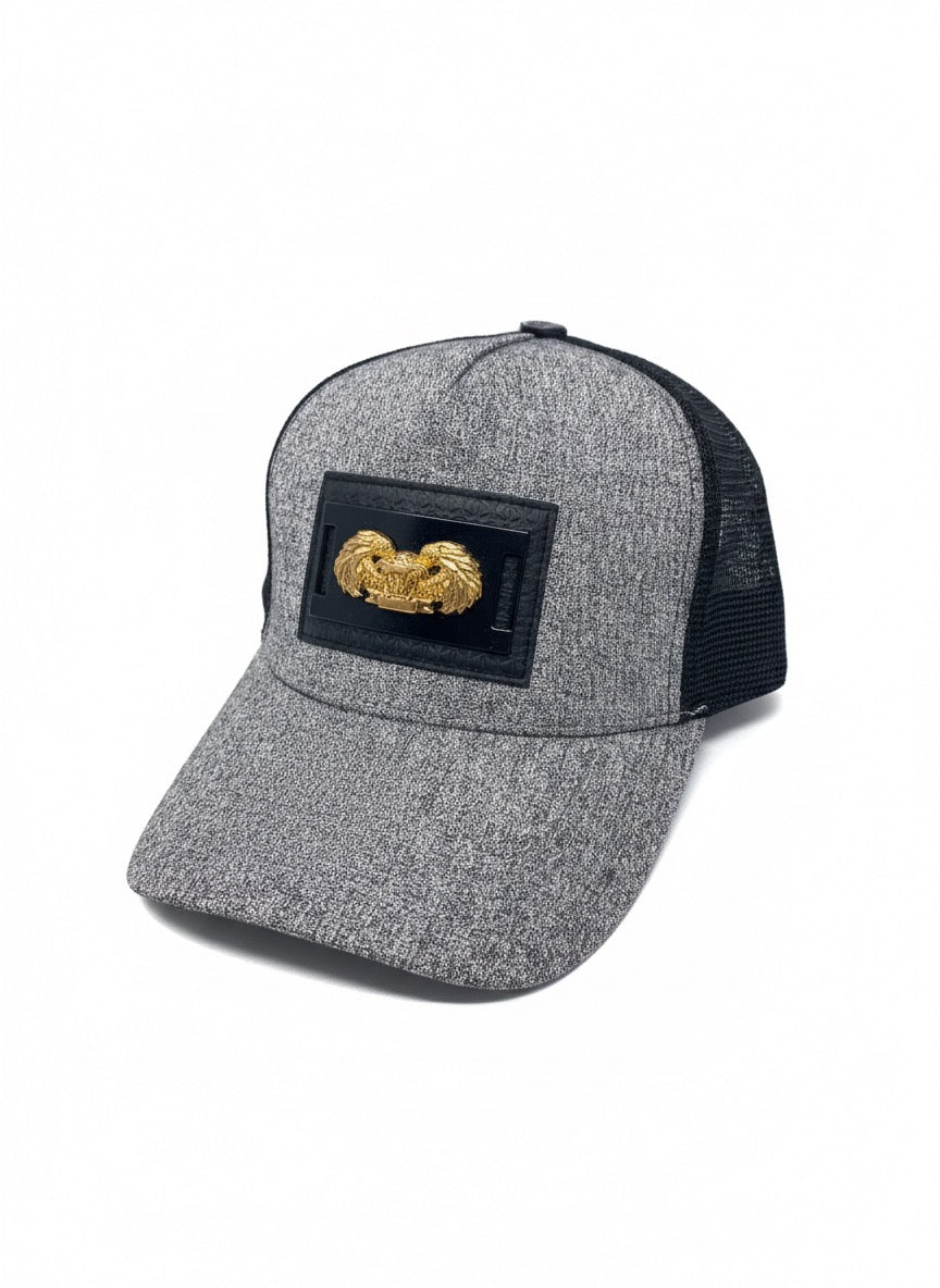 Hat-1457