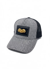 Hat-1457