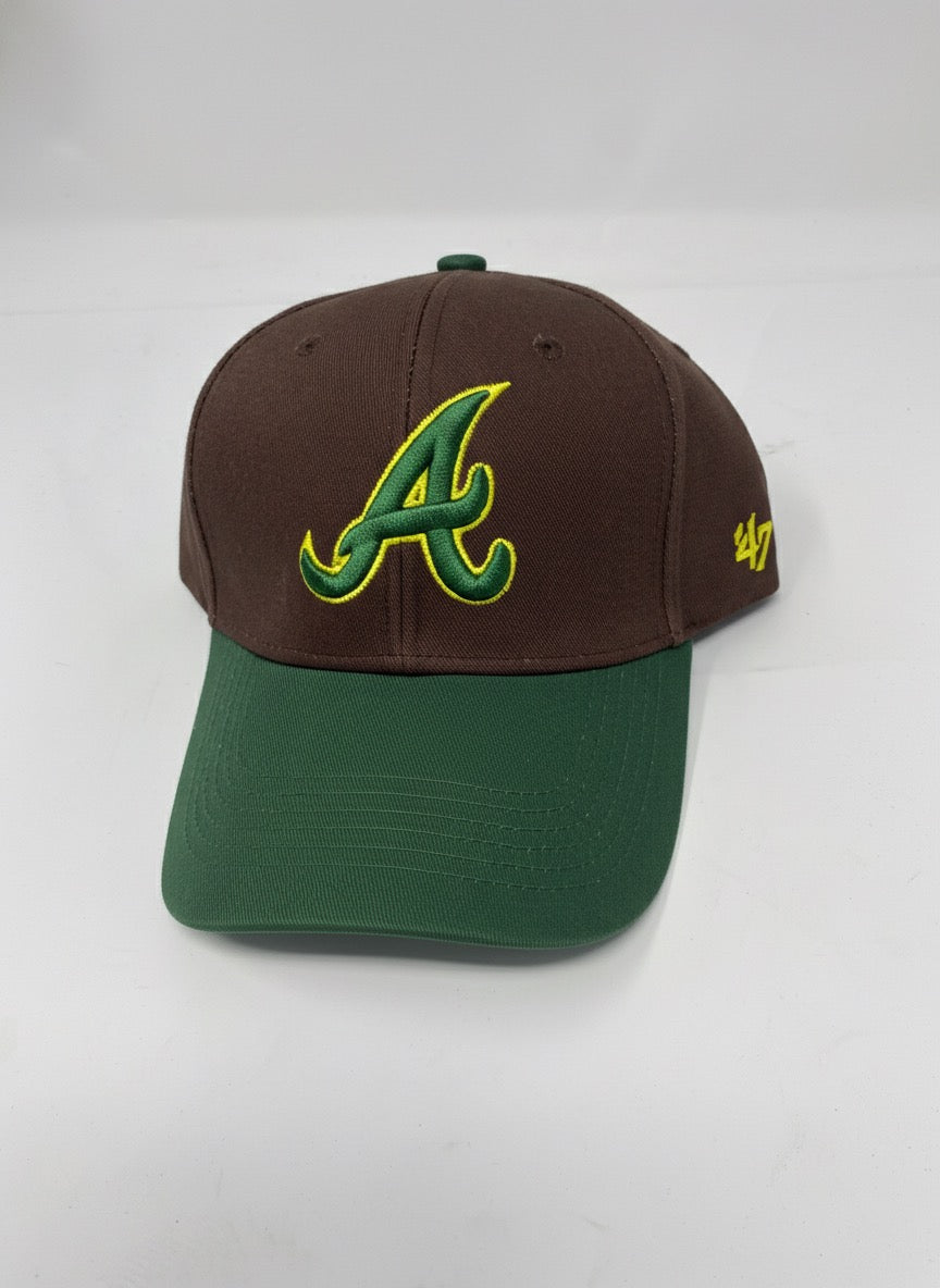 Hat-1450