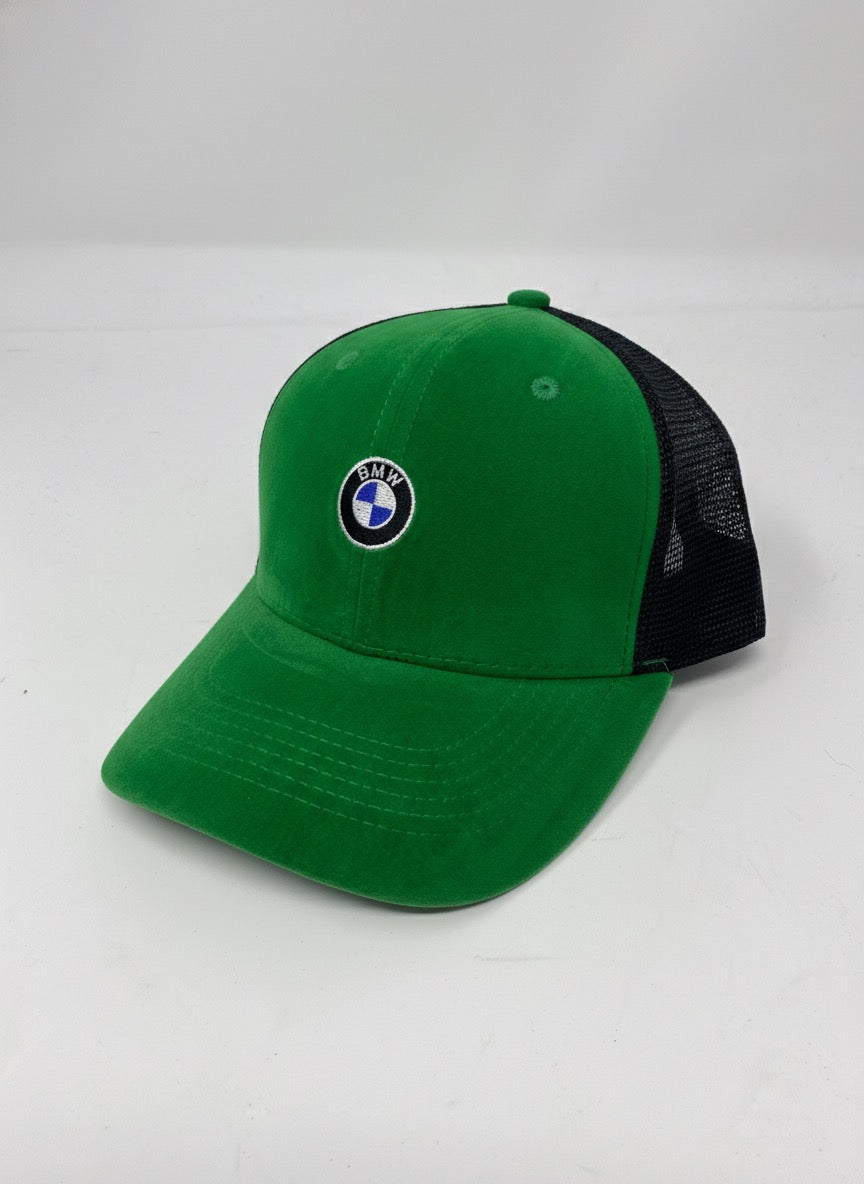 Hat-1445