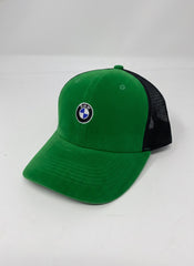 Hat-1445