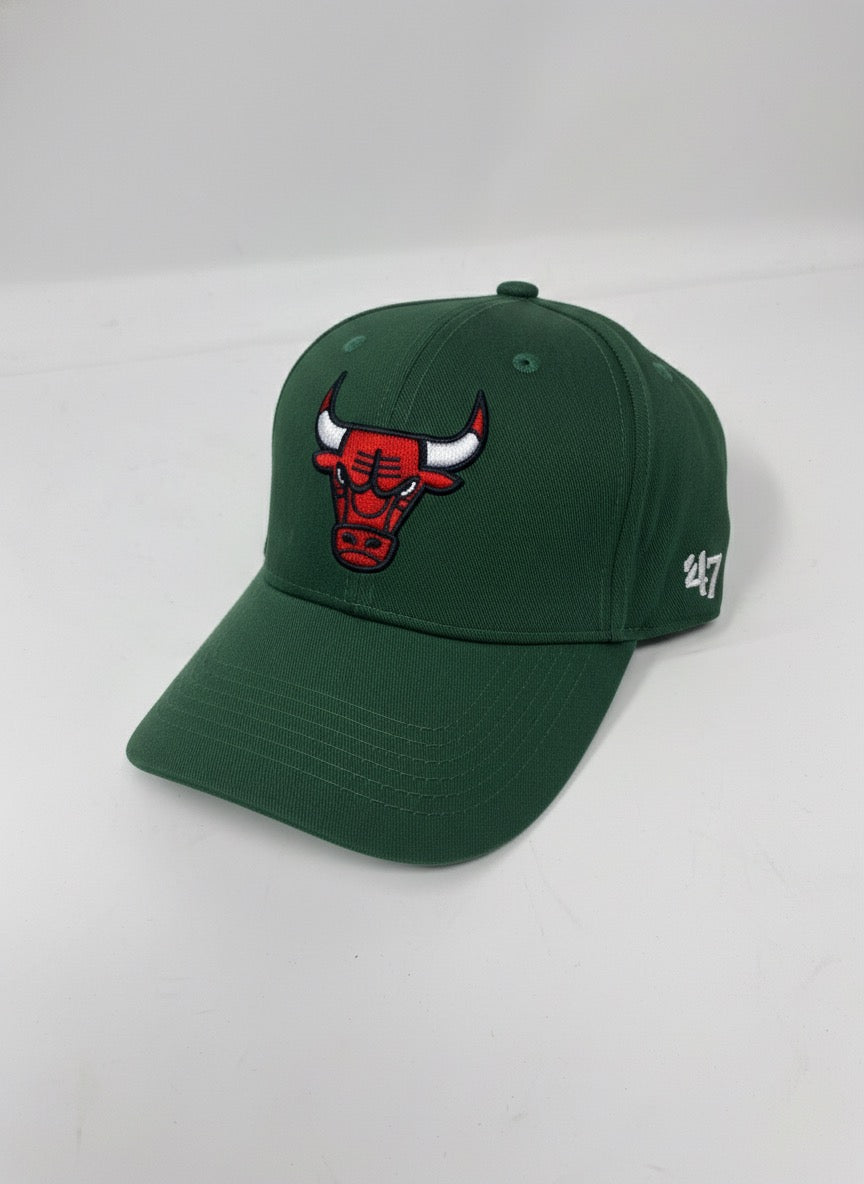Hat-1443