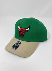 Hat-1442