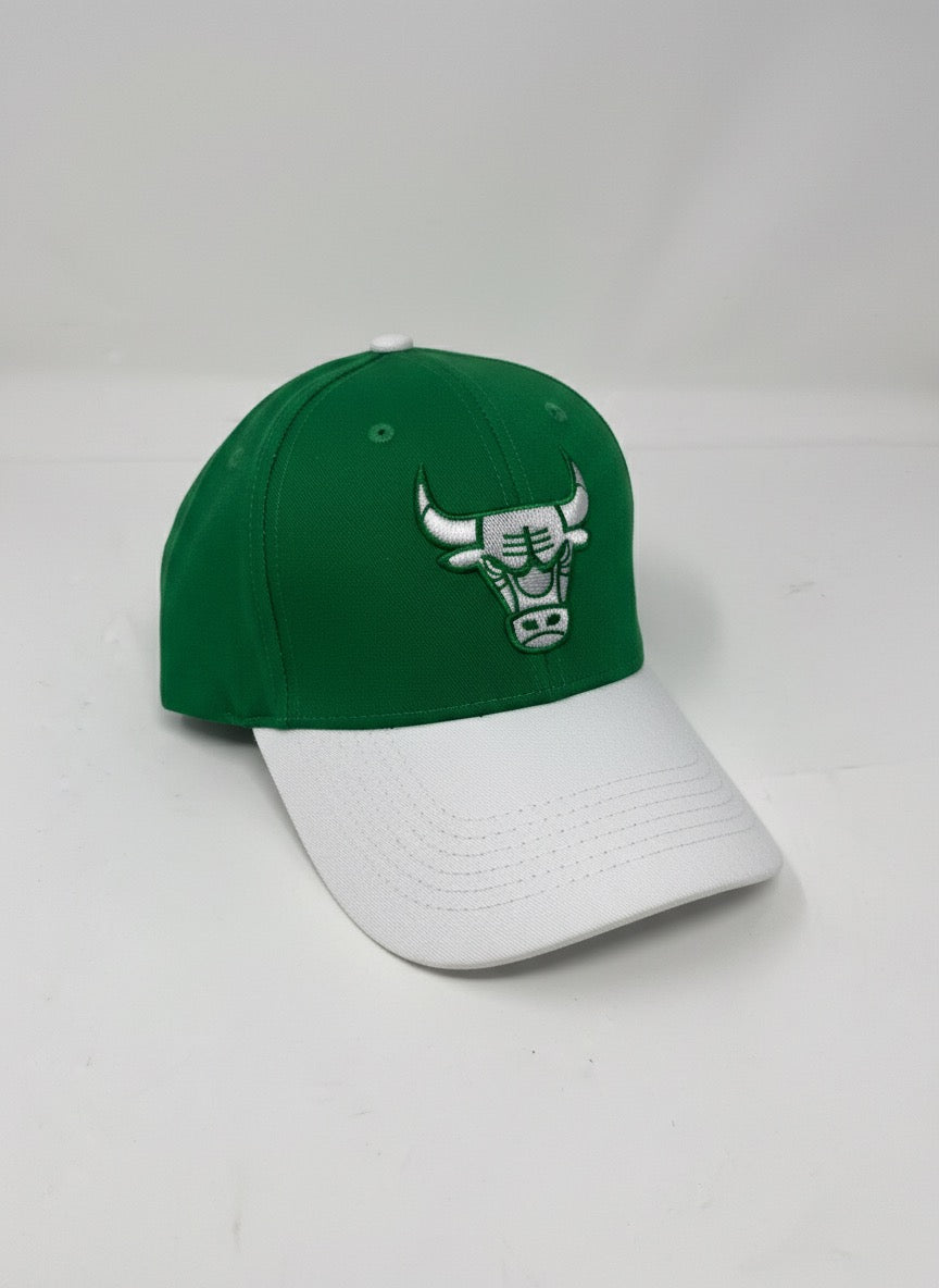 Hat-1444