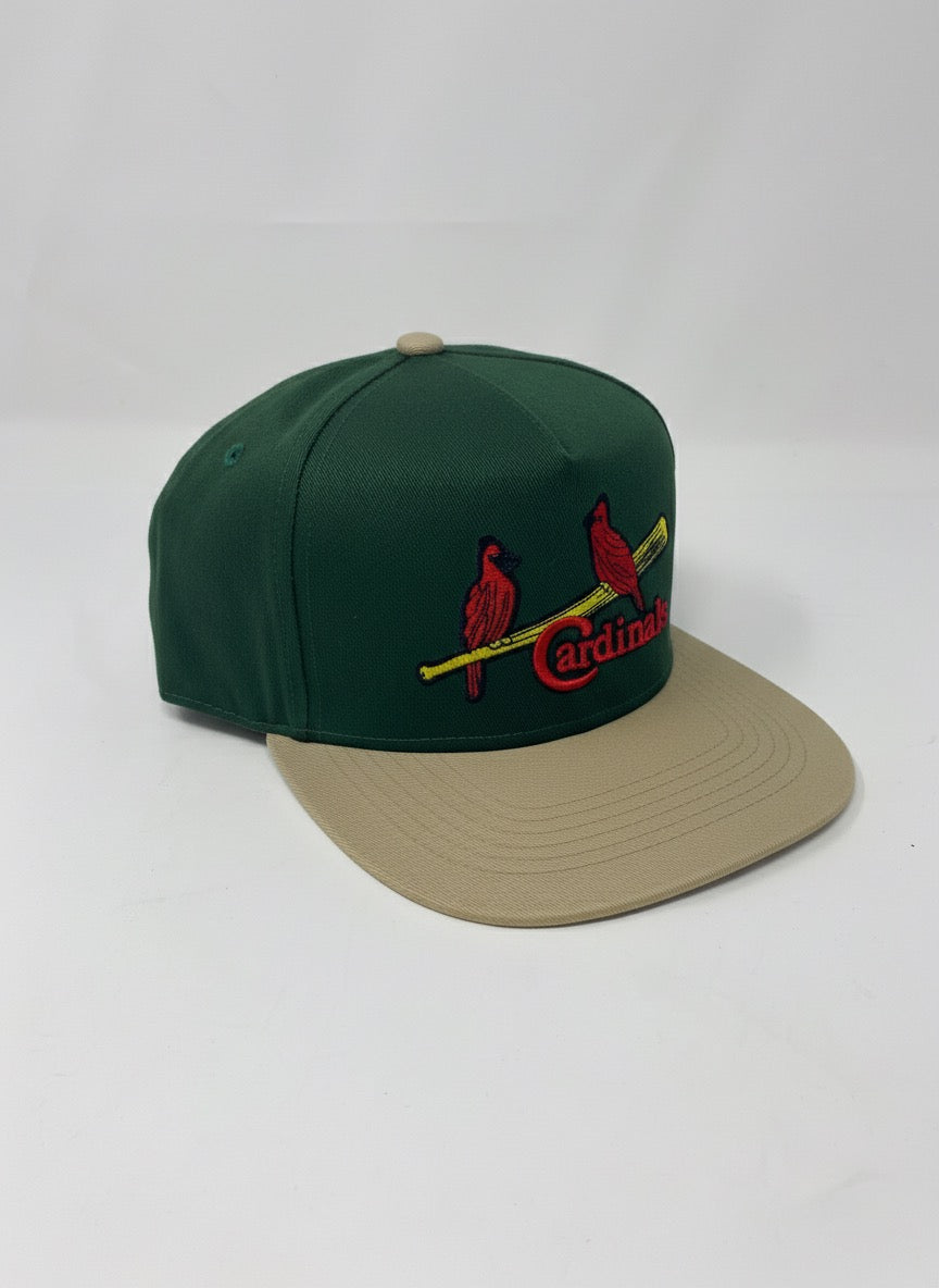 Hat-1441