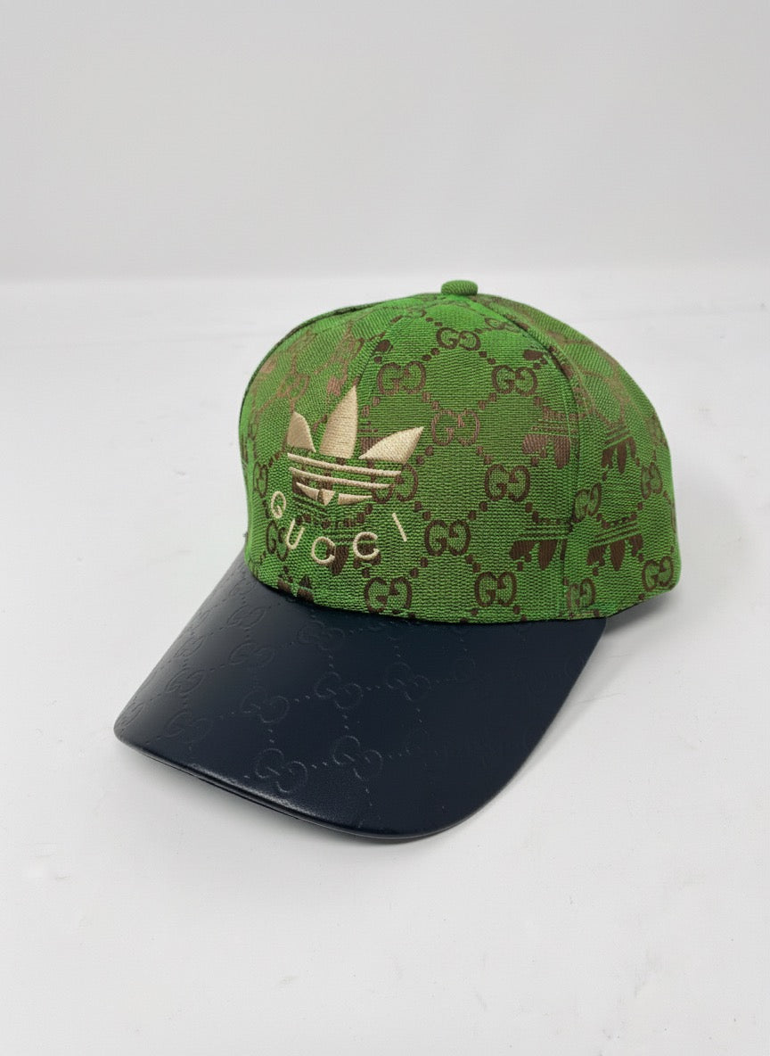 Hat-1440