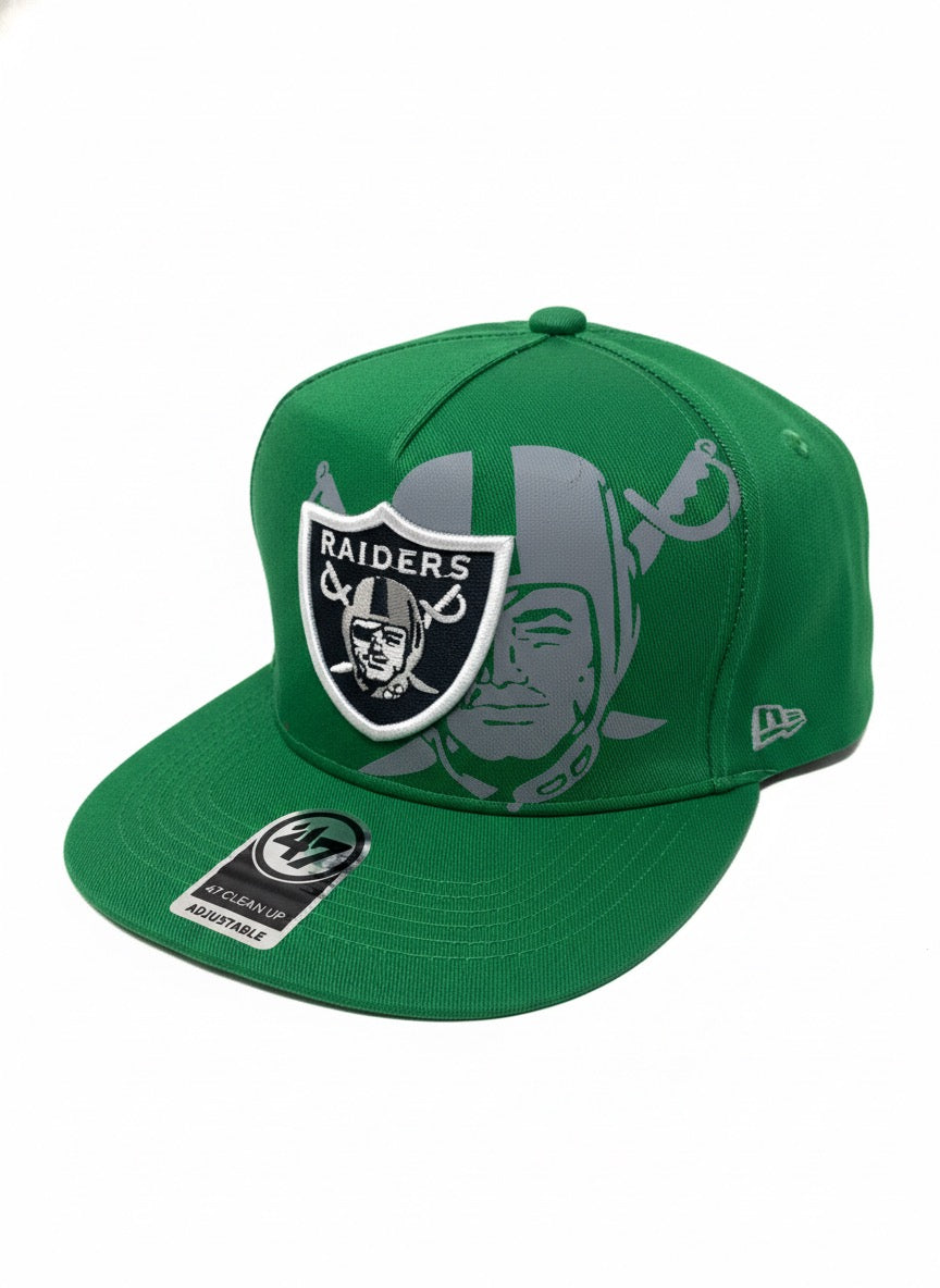 Hat-1439