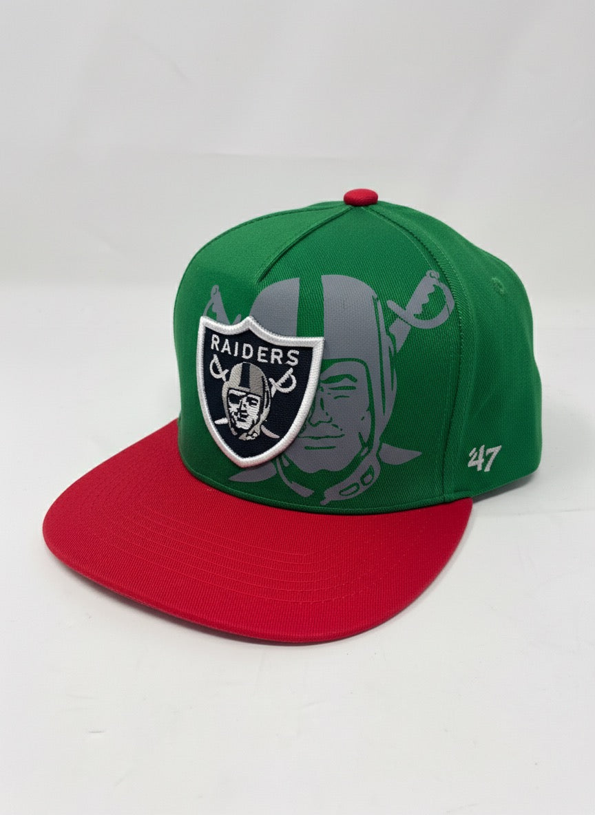 Hat-1438
