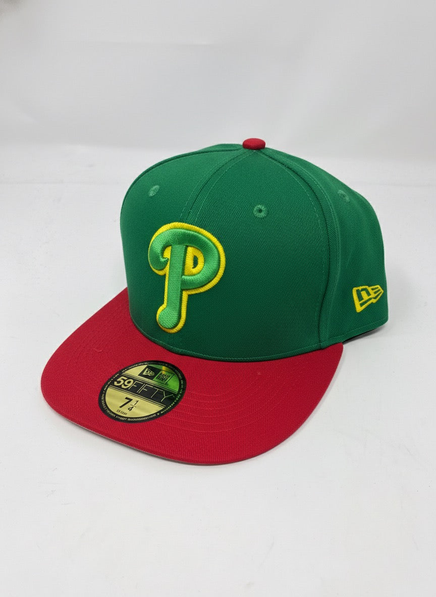 Hat-1437