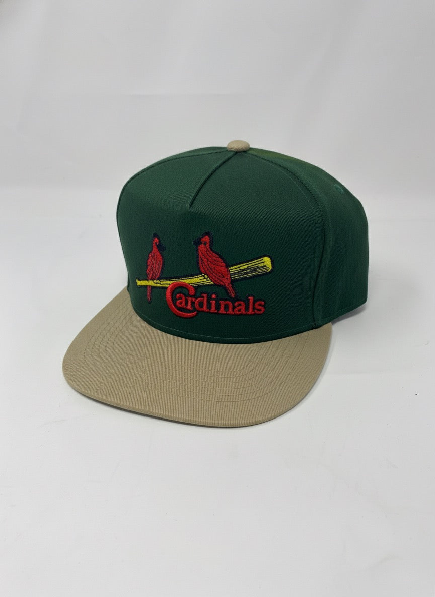 Hat-1436