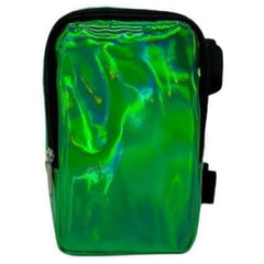 Thigh Bag Green
