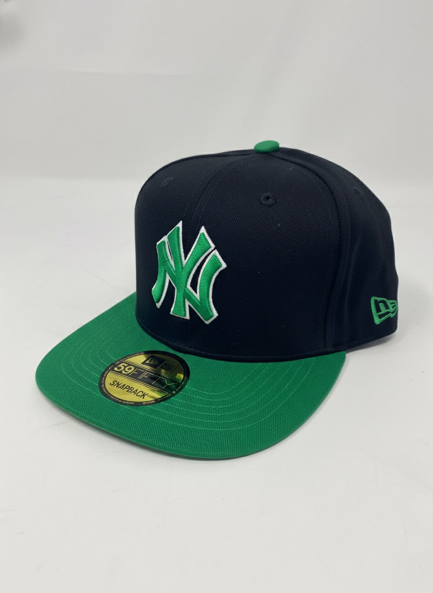Hat-1433