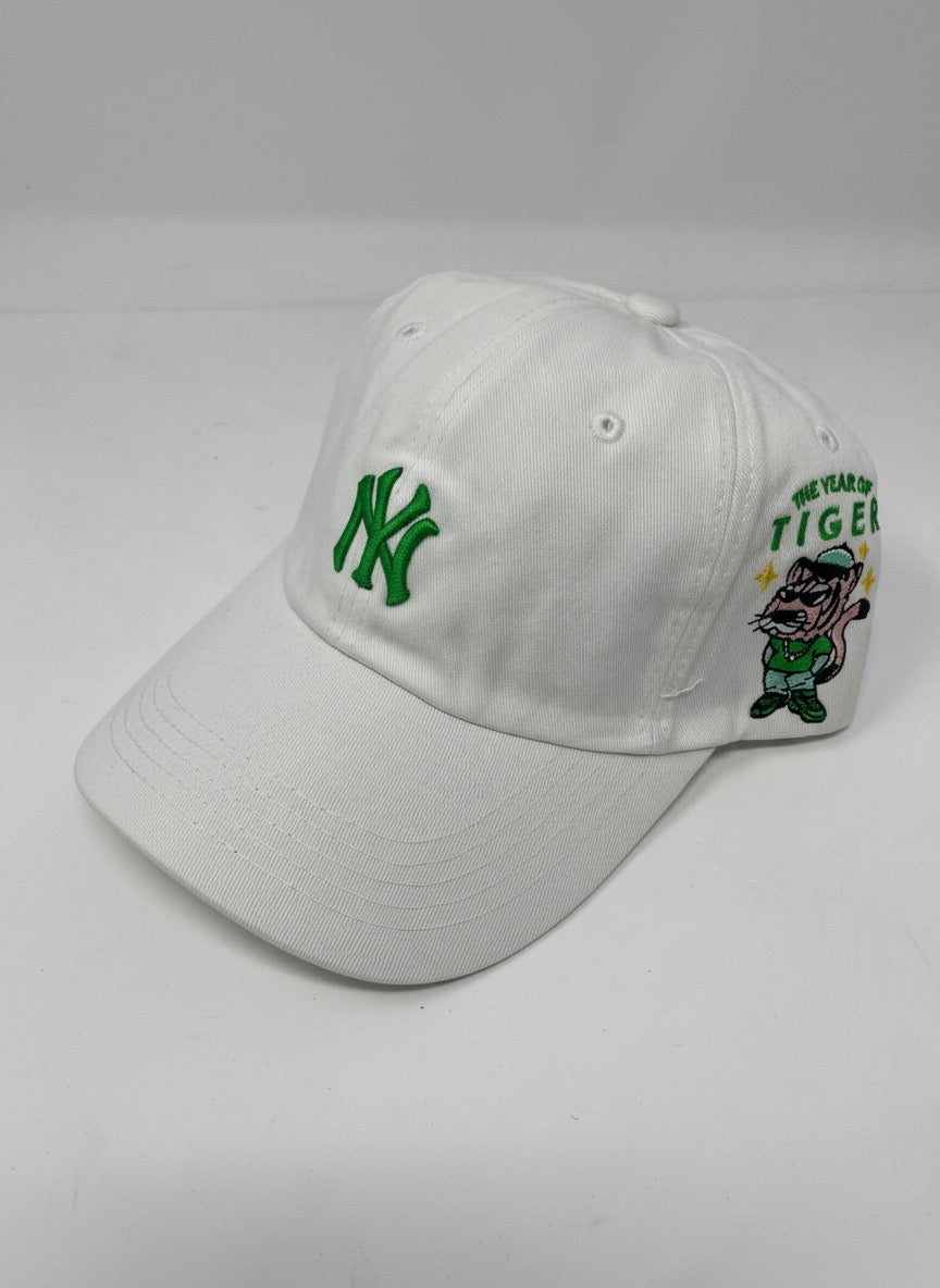 Hat-1432