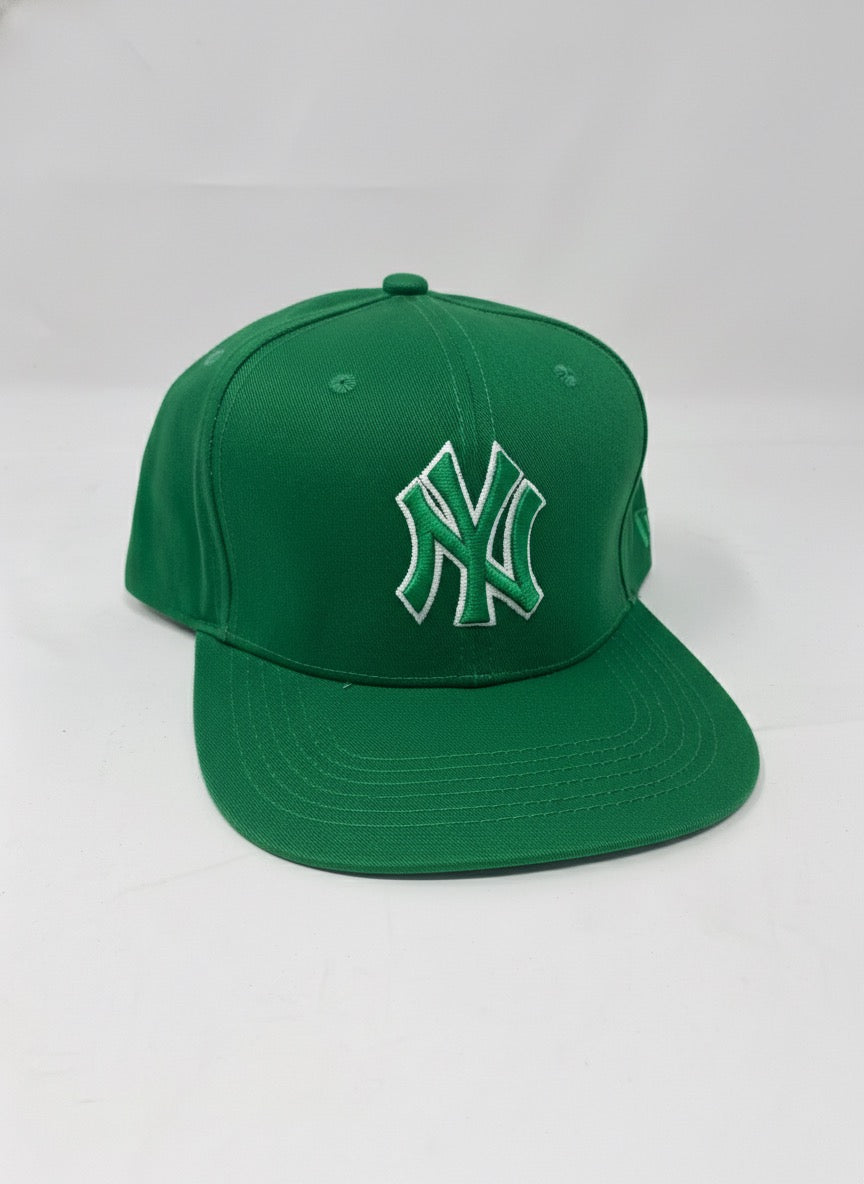 Hat-1434