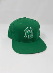 Hat-1434