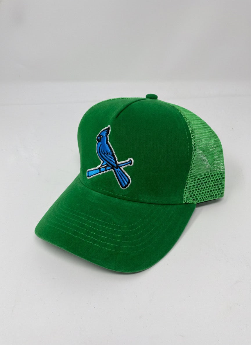 Hat-1430