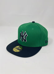 Hat-1429