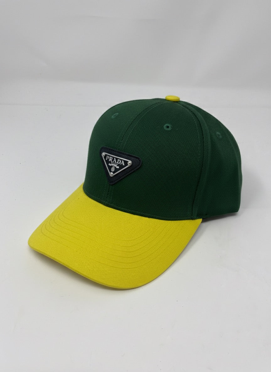 Hat-1446