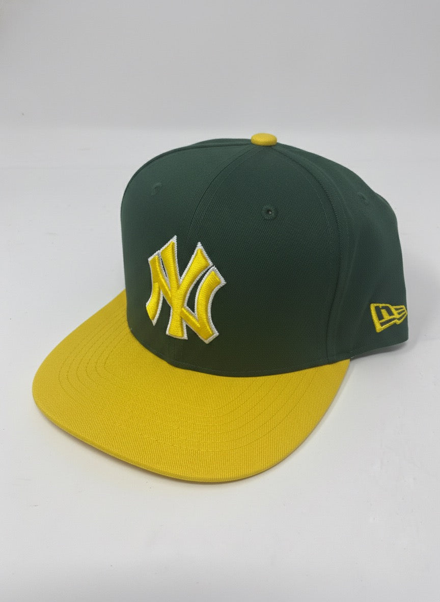 Hat-1447