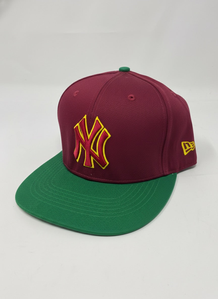 Hat-1449