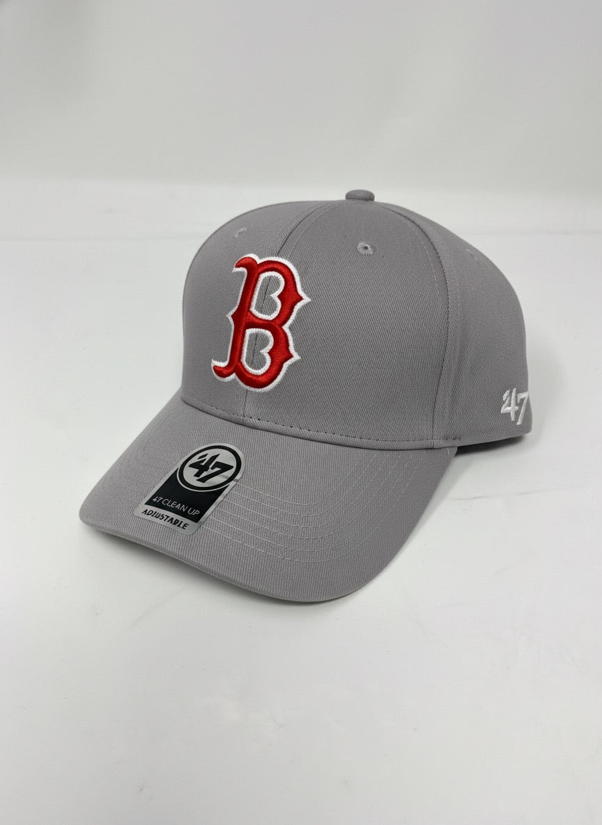 Hat-1427
