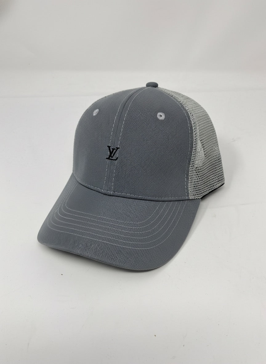 Hat-1425