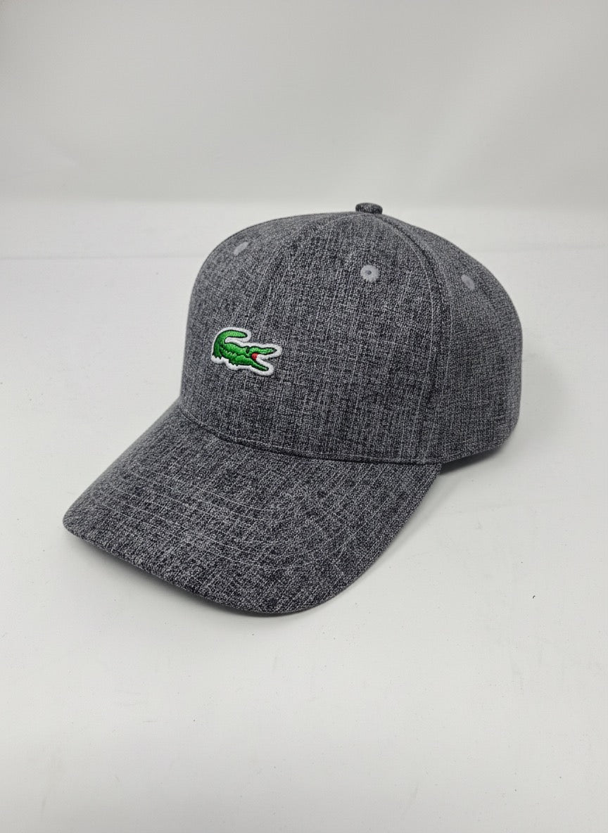 Hat-1426