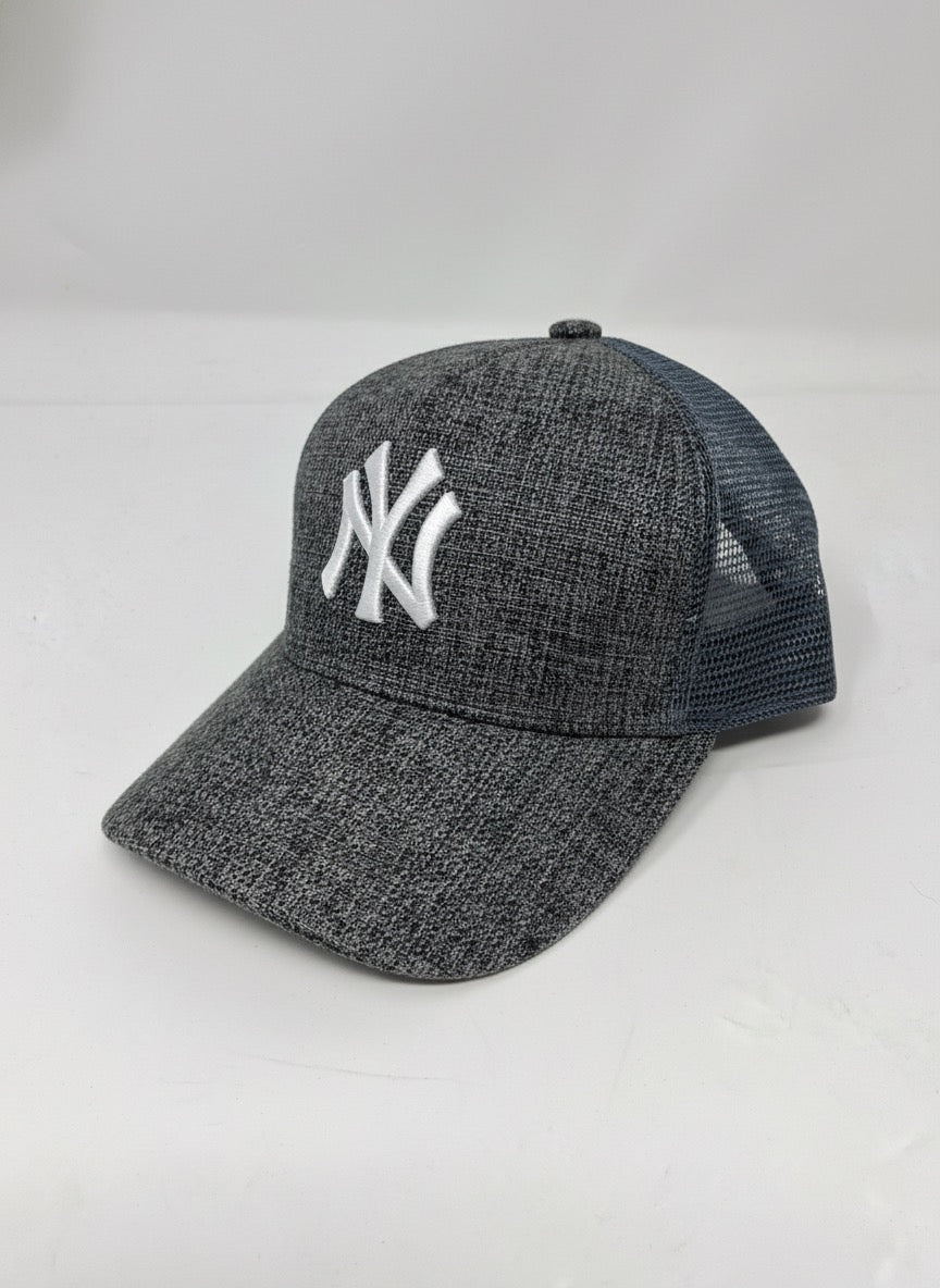 Hat-1422