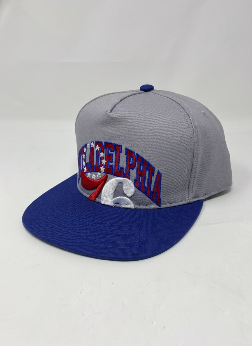 Hat-1428