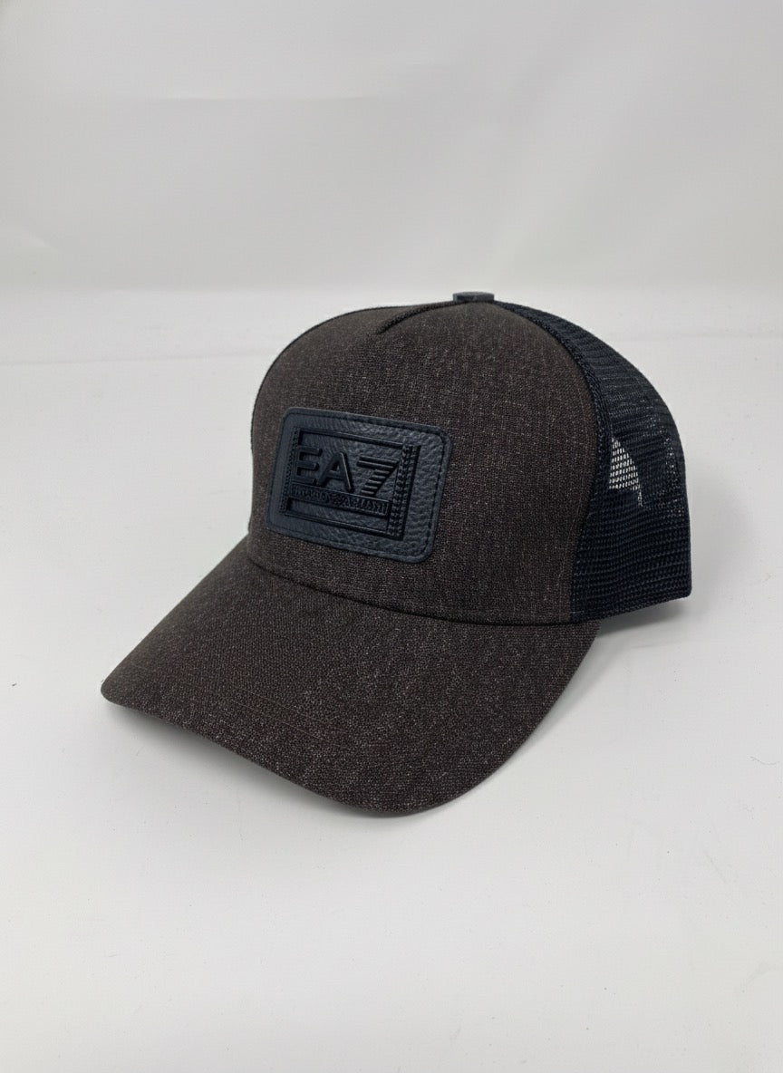 Hat-1423