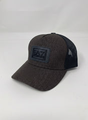 Hat-1423