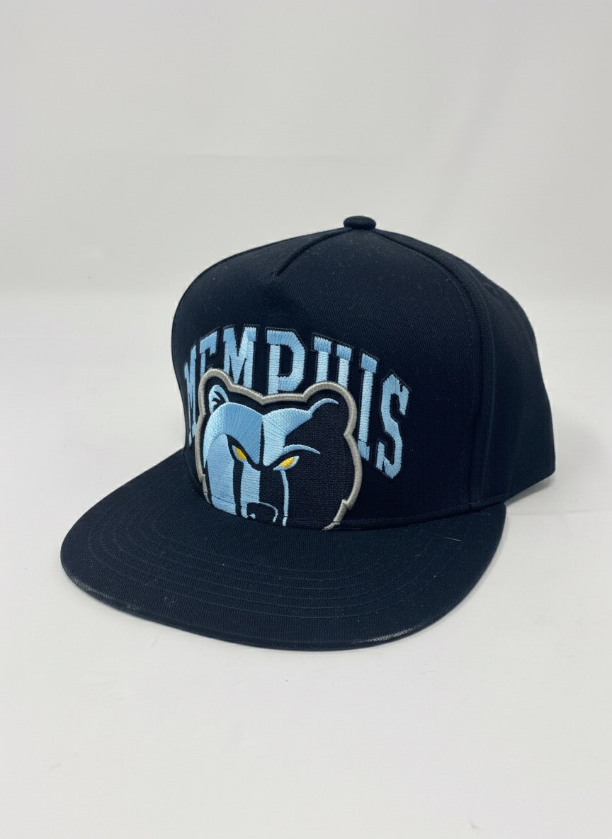 Hat-1421
