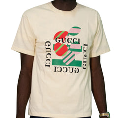 Gucci Cream