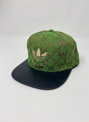 Hat-1420