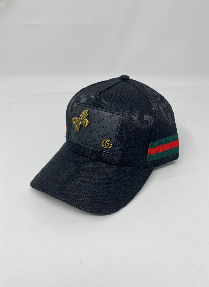 Hat-1753
