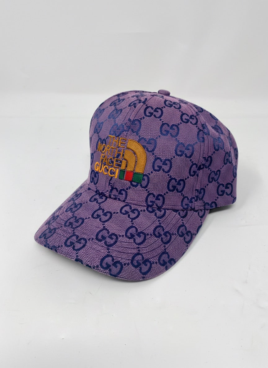 Hat-1417