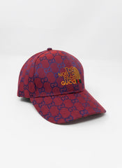 Hat-1416