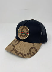 Hat-1555