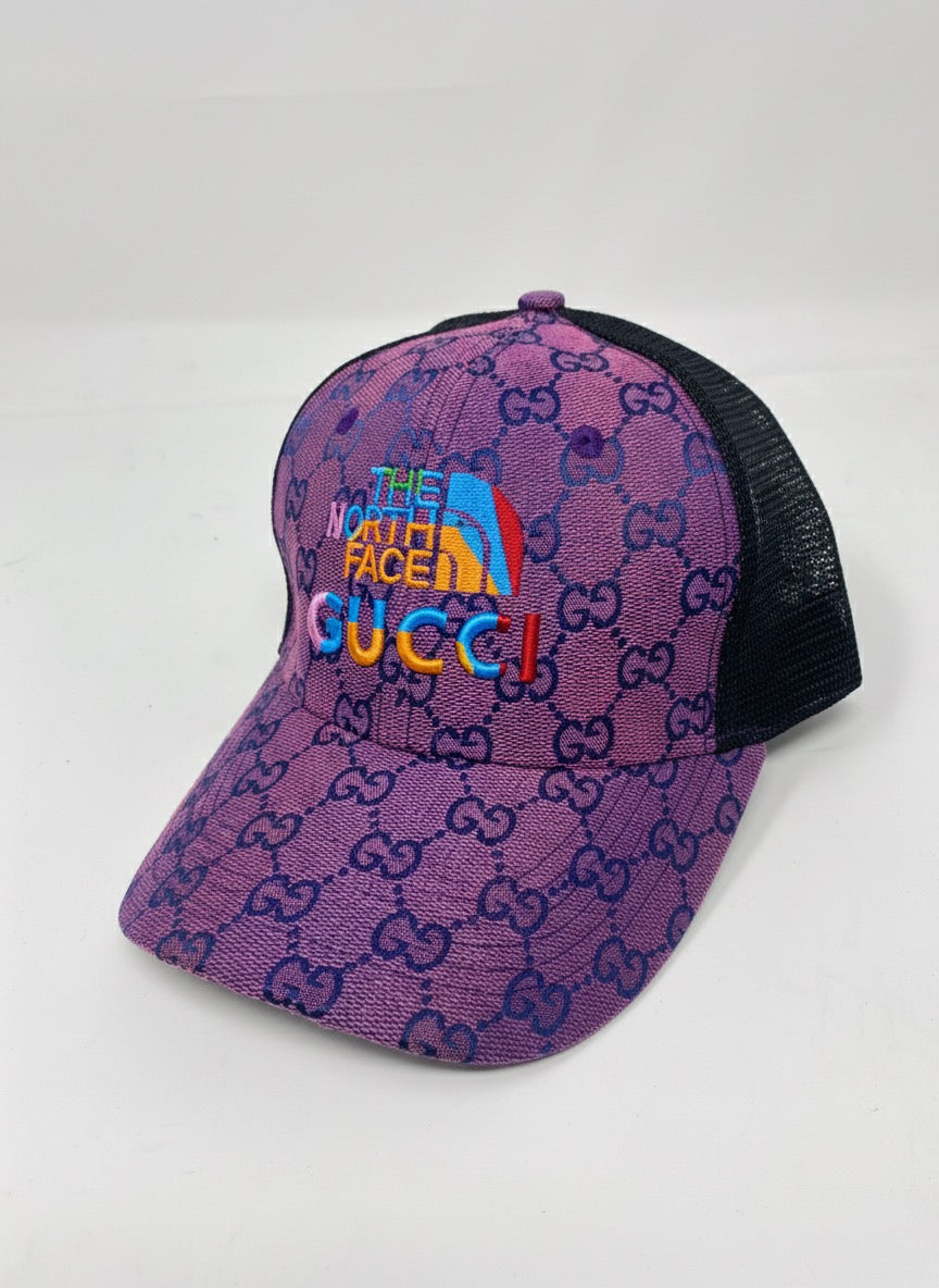 Hat-1554