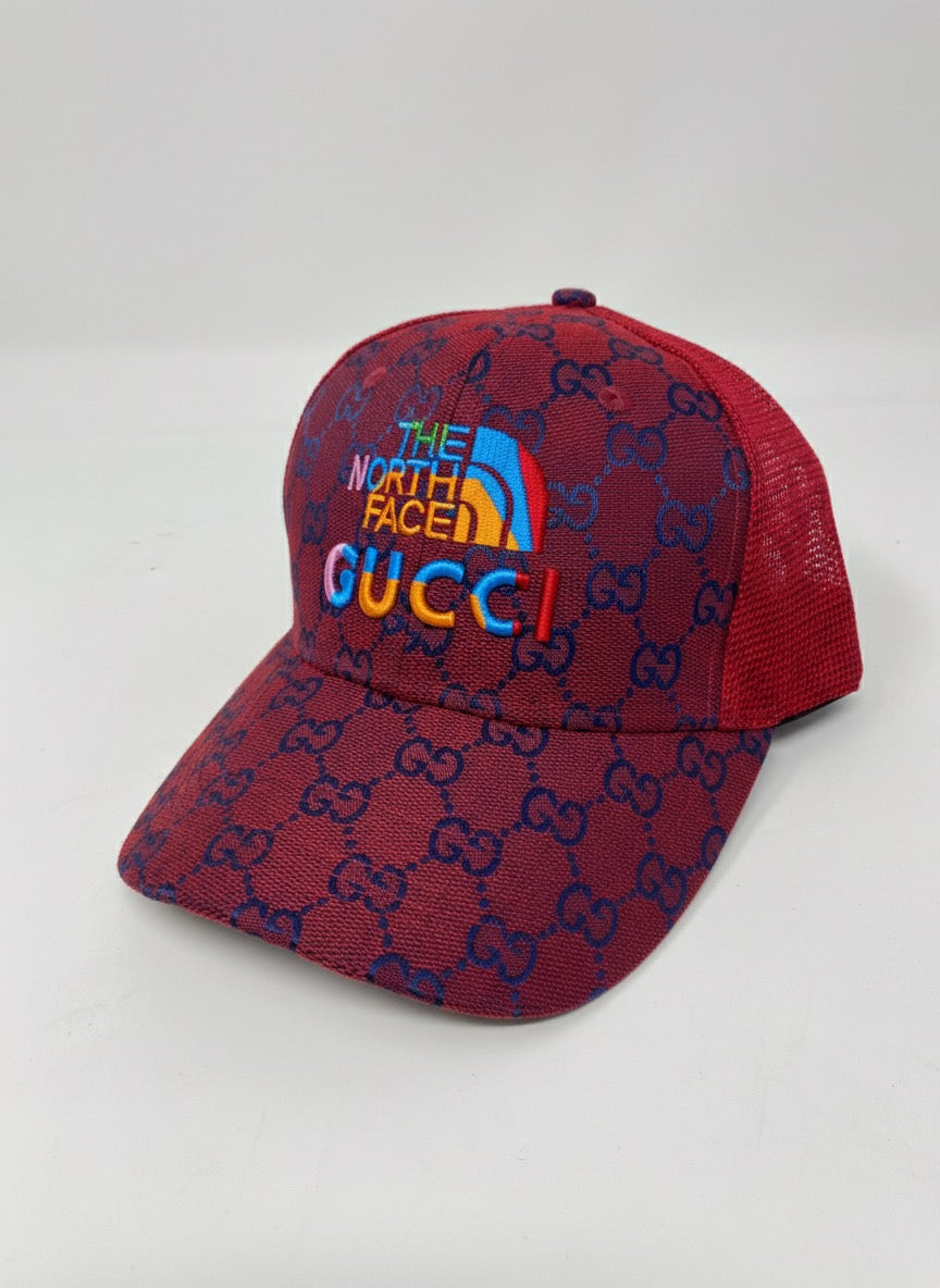 Hat-1553