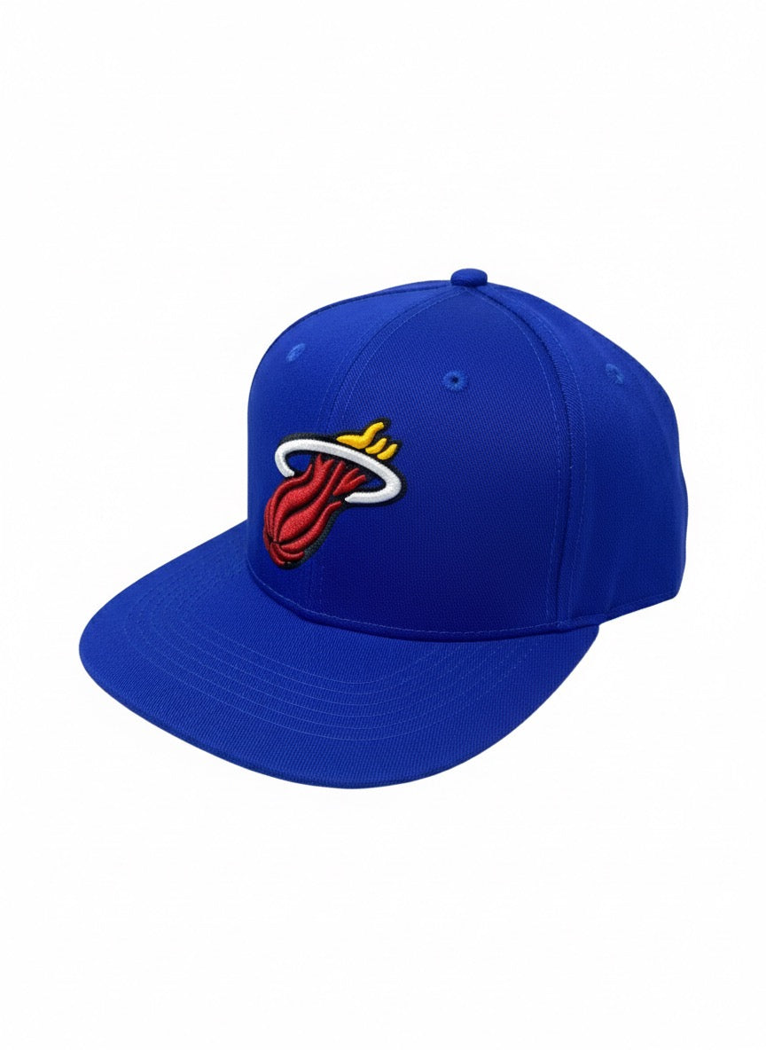 Hat-1550