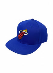 Hat-1550