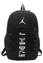 Jordan Backpack 01